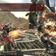 Image for article titled SoulCalibur IV Character Creator, Menus And Other Thingies